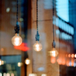 Cos' la Progettazione illuminotecnica: come fare un progetto illuminotecnico